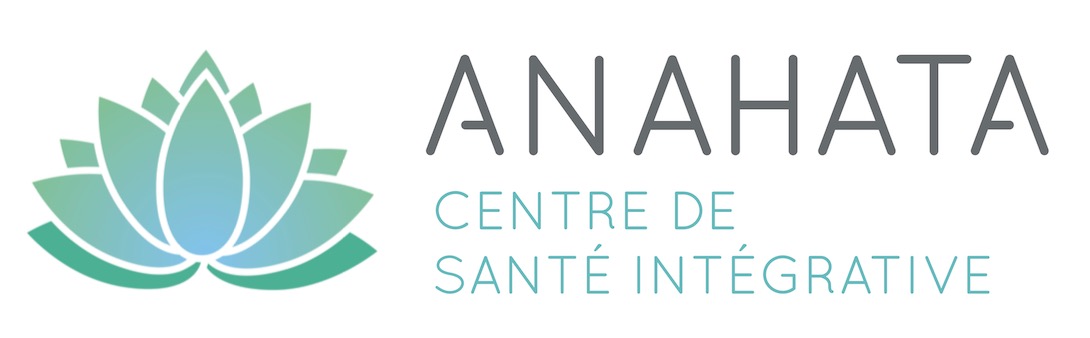 Anahata Studio