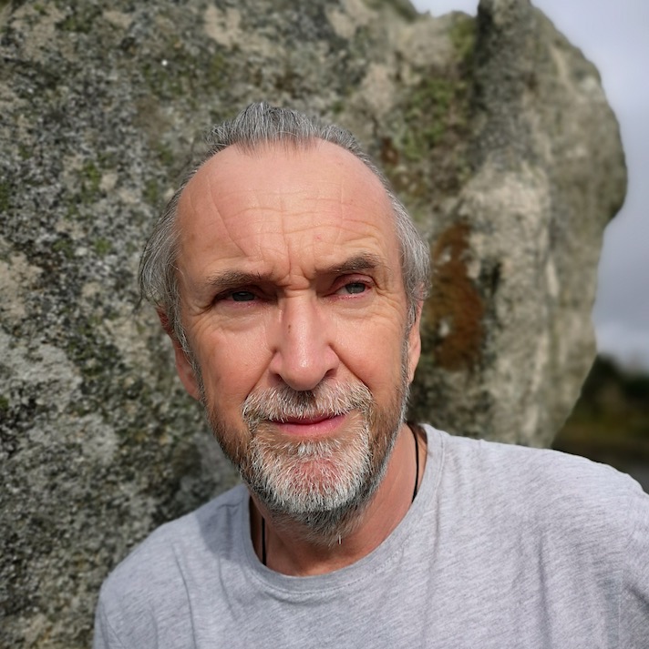 Philippe BIZEUL