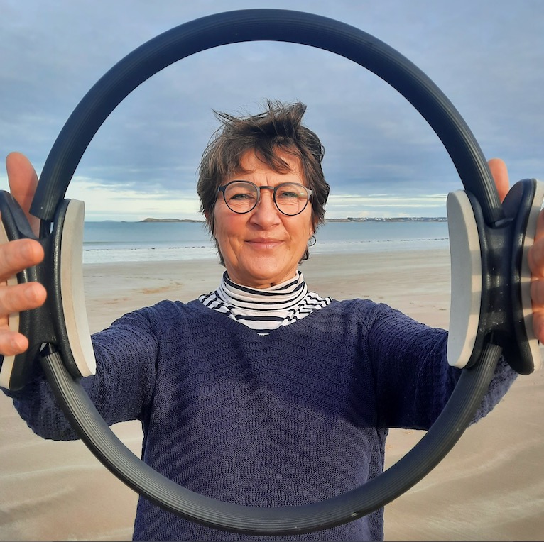 Dominique PAILLARD