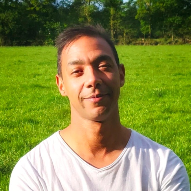 Pierre GUENNO