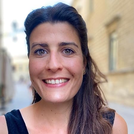 ATELIER d'ECRITURE avec JULIETTE ELAMINE