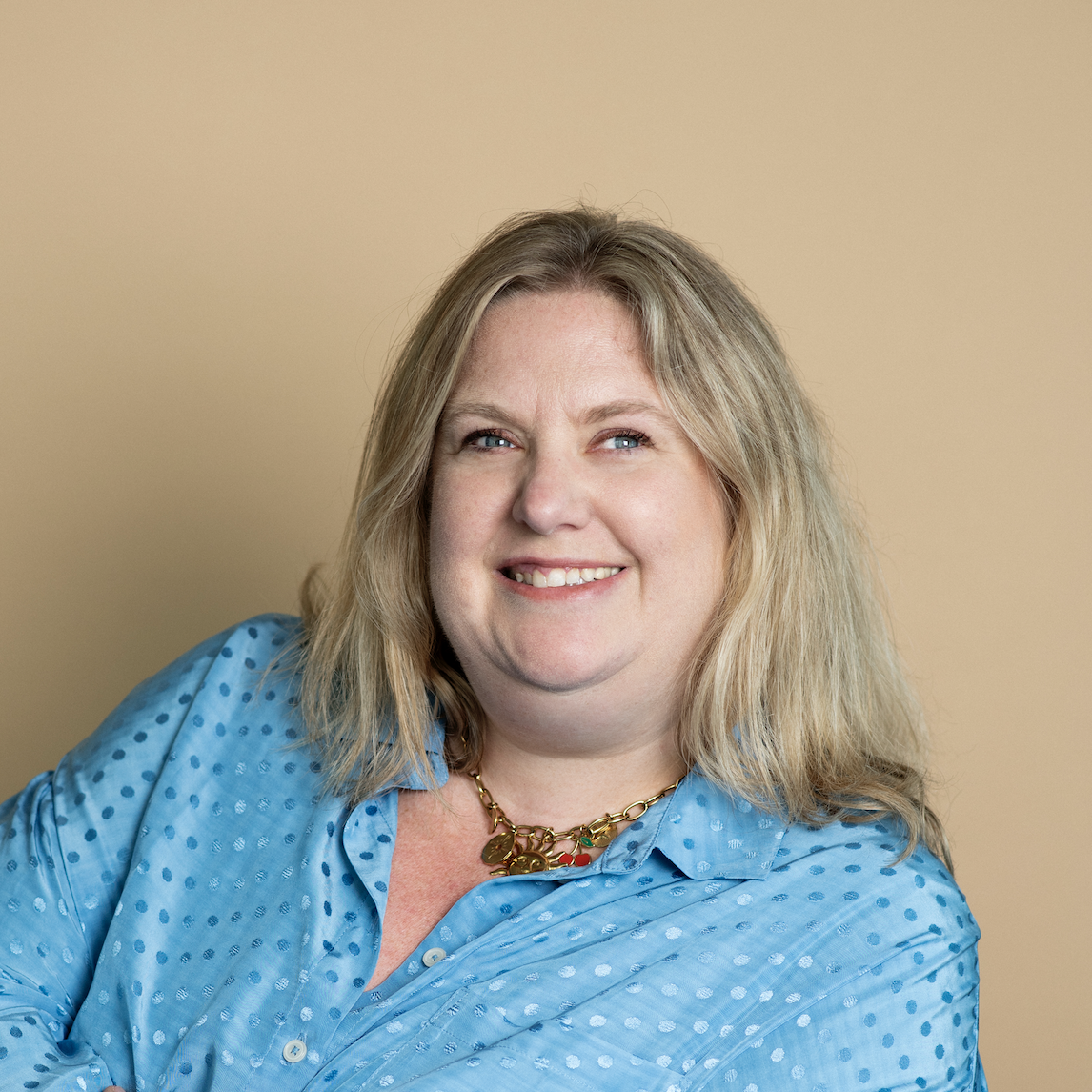 ATELIER d'ECRITURE avec CARENE PONTE